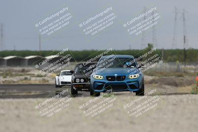 media/May-03-2025-BMW Club of San Diego (Sat) [[6afb605f82]]/A Group/Turn 4/